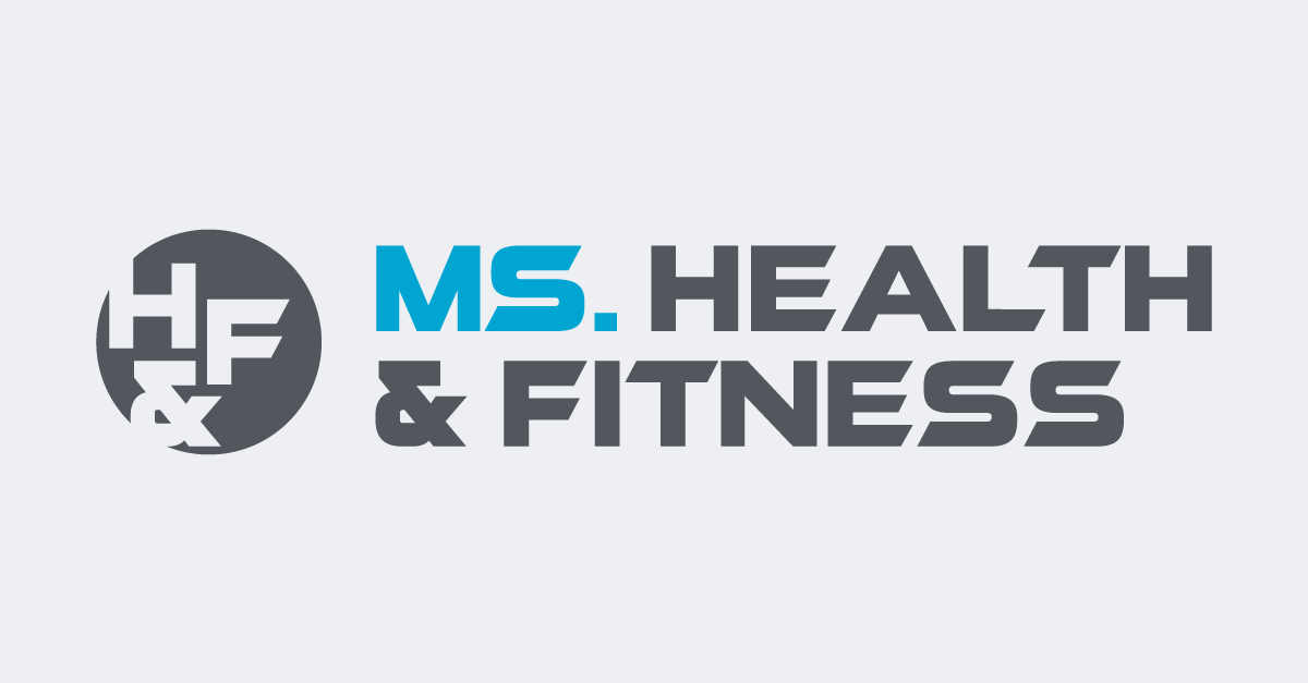 mshealthandfitness.com